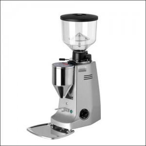 메저 메이저 일렉(Mazzer Major Electronic)