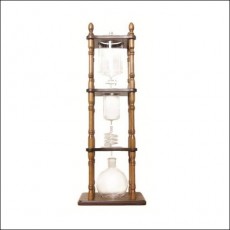 더치커피기구 1500cc