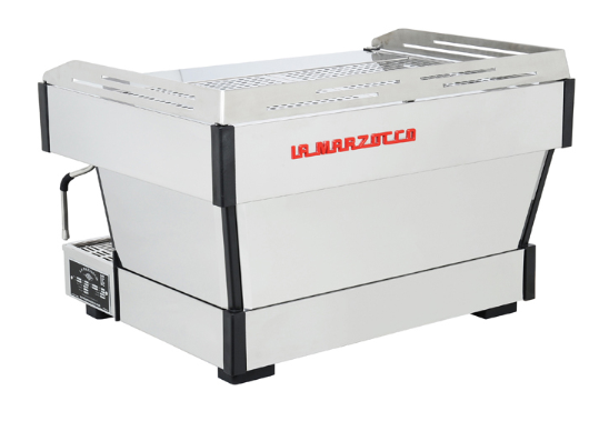 라마르조꼬 LNEA PB AV 2그룹