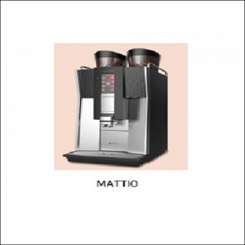 동구 MATTIO