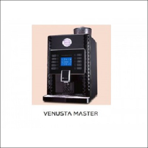 동구 VENUSTA MASTER