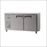 유니크 냉테이블 1500