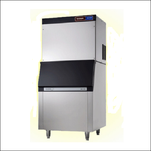 카이저IMK3220(수냉.210kg큰/185kg작은얼음)