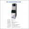 IM-240ANE(AWNE)-B300